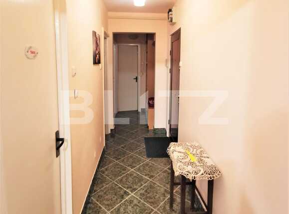 Apartament de vânzare 2 camere Aurel Vlaicu - 74760AV | BLITZ Arad | Poza7