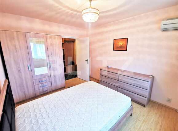 Apartament de vânzare 2 camere Aurel Vlaicu - 74760AV | BLITZ Arad | Poza4