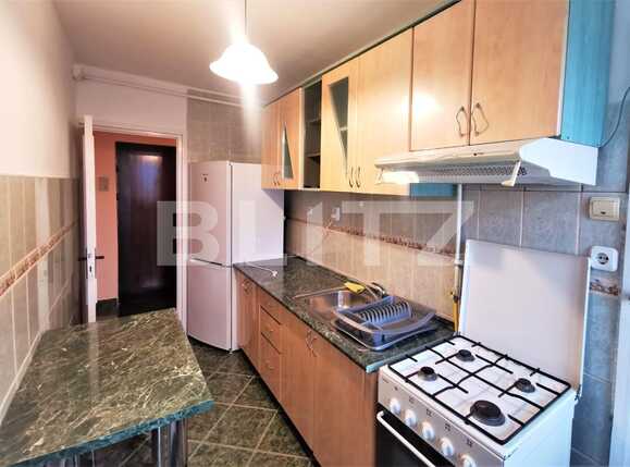 Apartament de vânzare 2 camere Aurel Vlaicu - 74760AV | BLITZ Arad | Poza6