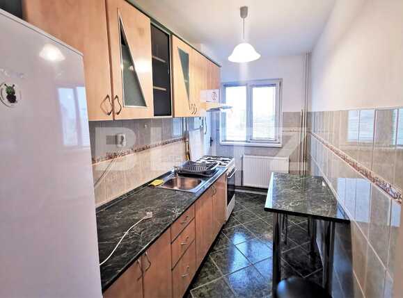 Apartament de vânzare 2 camere Aurel Vlaicu - 74760AV | BLITZ Arad | Poza5