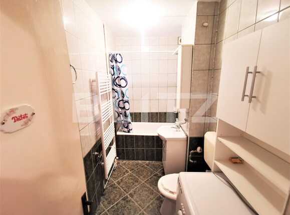 Apartament de vânzare 2 camere Aurel Vlaicu - 74760AV | BLITZ Arad | Poza9