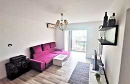 Apartament lux, la cheie, 2 camere, Vlaicu, zona Galeria Mall