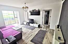 Apartament lux, la cheie, 2 camere, Vlaicu, zona Galeria Mall