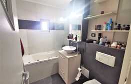 Apartament lux, la cheie, 2 camere, Vlaicu, zona Galeria Mall