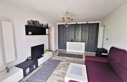 Apartament lux, la cheie, 2 camere, Vlaicu, zona Galeria Mall