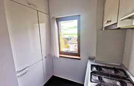 Apartament lux, la cheie, 2 camere, Vlaicu, zona Galeria Mall