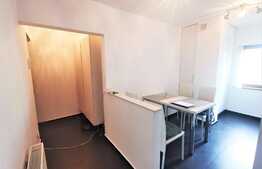 Apartament lux, la cheie, 2 camere, Vlaicu, zona Galeria Mall