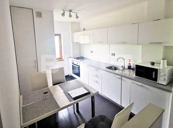 Apartament de vânzare 2 camere Aurel Vlaicu - 74799AV | BLITZ Arad | Poza7