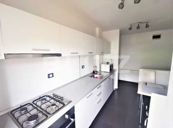 Apartament de vânzare 2 camere Aurel Vlaicu - 74799AV | BLITZ Arad | Poza8