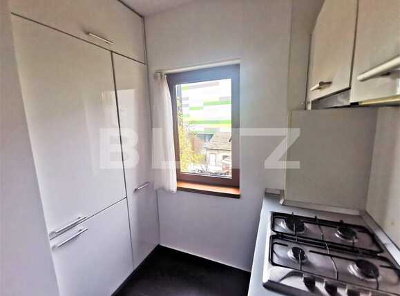 Apartament de vânzare 2 camere Aurel Vlaicu - 74799AV | BLITZ Arad | Poza9