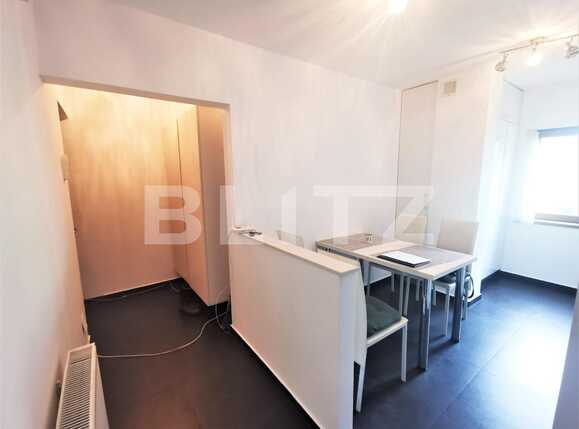 Apartament de vânzare 2 camere Aurel Vlaicu - 74799AV | BLITZ Arad | Poza10