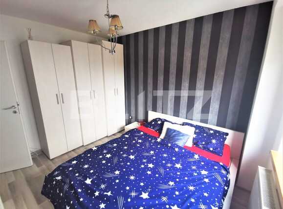 Apartament de vânzare 2 camere Aurel Vlaicu - 74799AV | BLITZ Arad | Poza6