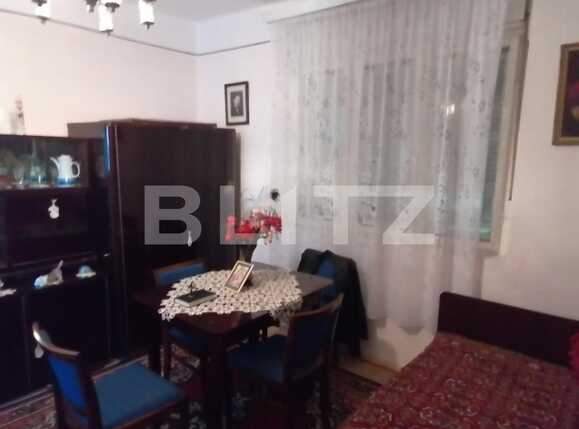 Casa de vânzare 3 camere Nord - 74812CV | BLITZ Arad | Poza4