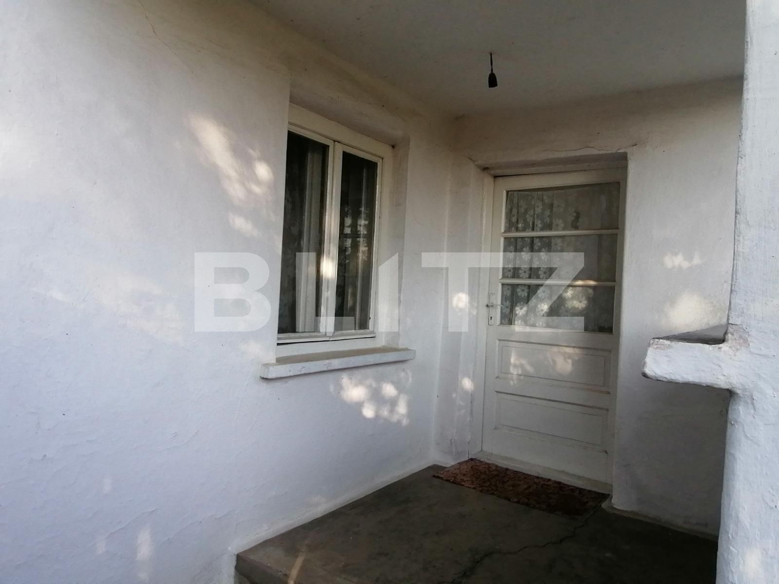 Casa de vânzare 3 camere Nord - 74812CV | BLITZ Arad | Poza5