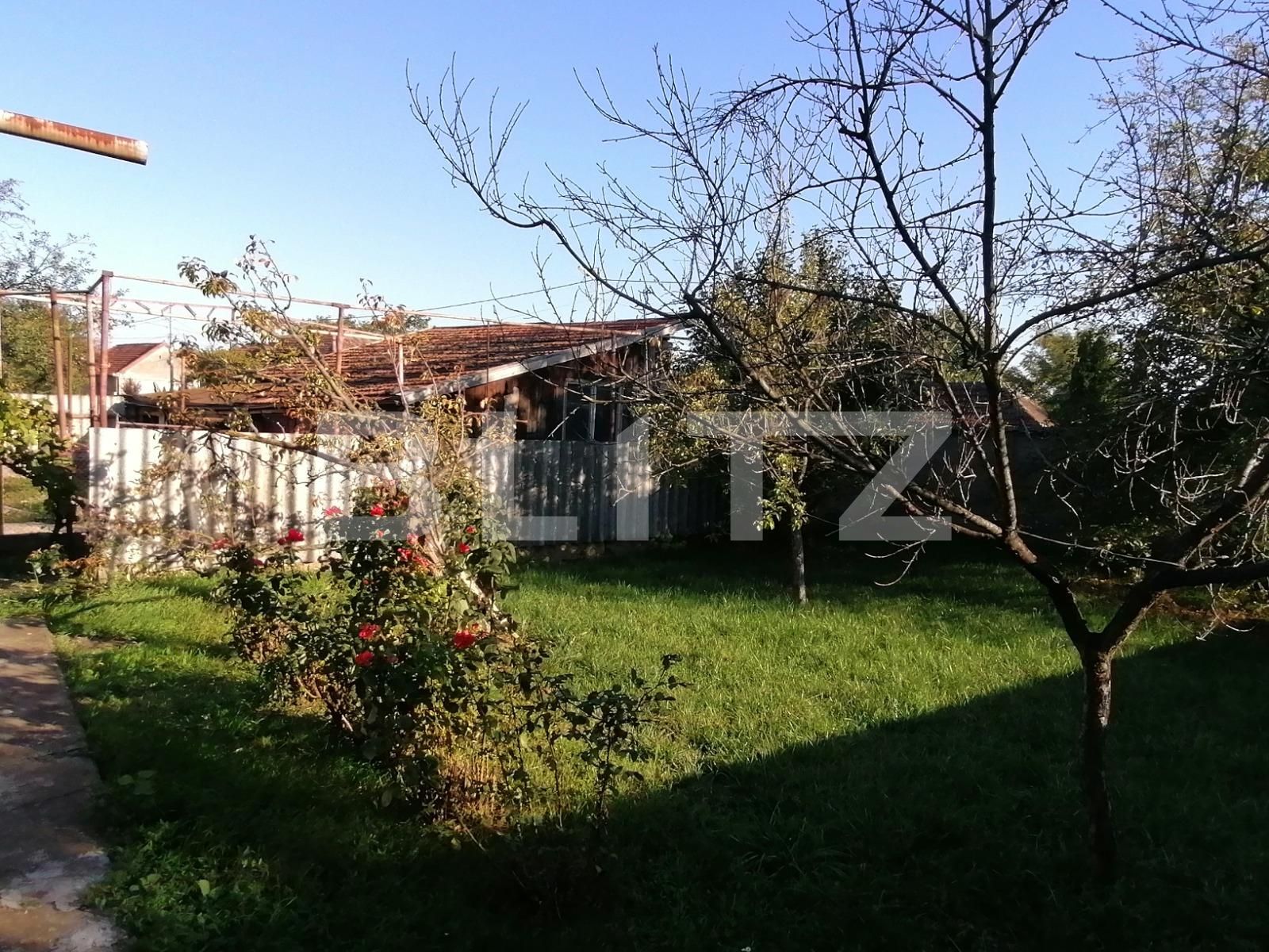 Casa de vânzare 3 camere Nord - 74812CV | BLITZ Arad | Poza6