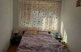 Apartament cu 2 camere în Sebiș, 66 mp, zona Centrala