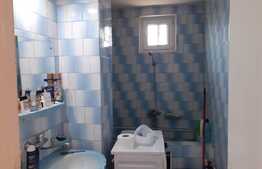 Apartament cu 2 camere în Sebiș, 66 mp, zona Centrala