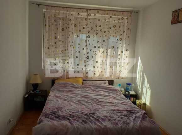 Apartament de vânzare 2 camere Central - 74827AV | BLITZ Arad | Poza2