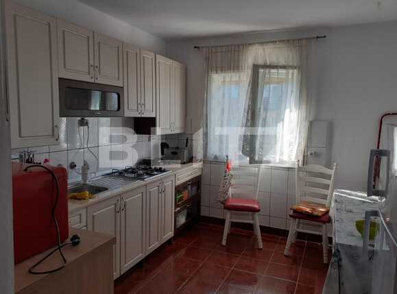 Apartament de vânzare 2 camere Central - 74827AV | BLITZ Arad | Poza3