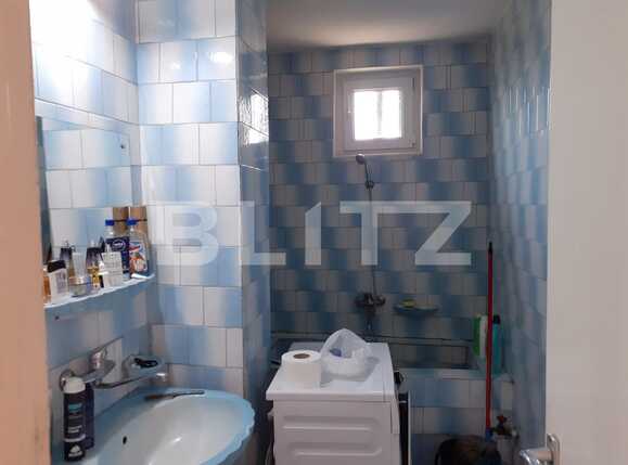 Apartament de vânzare 2 camere Central - 74827AV | BLITZ Arad | Poza4