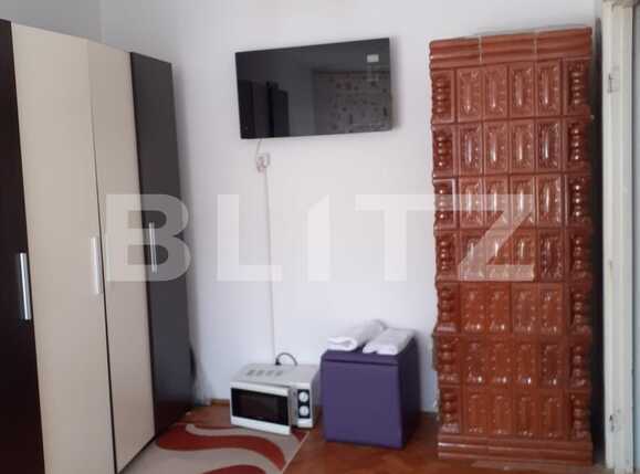 Apartament de vânzare 2 camere Central - 74827AV | BLITZ Arad | Poza5