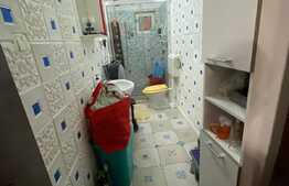 Apartament 2 camere la curte comună,104 mp, zona Ultracentrală!