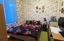 Apartament 2 camere la curte comună,104 mp, zona Ultracentrală!