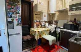 Apartament 2 camere la curte comună,104 mp, zona Ultracentrală!