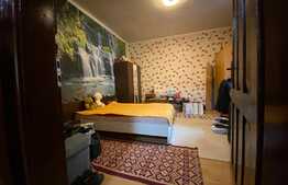 Apartament 2 camere la curte comună,104 mp, zona Ultracentrală!