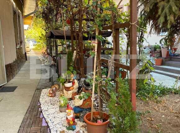 Apartament de vânzare 2 camere Central - 74828AV | BLITZ Arad | Poza7