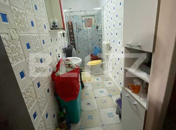 Apartament de vânzare 2 camere Central - 74828AV | BLITZ Arad | Poza5