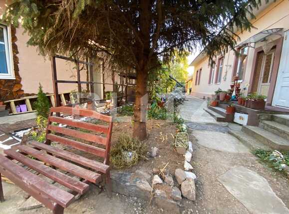 Apartament de vânzare 2 camere Central - 74828AV | BLITZ Arad | Poza6