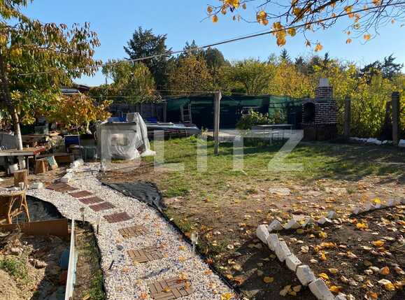 Apartament de vânzare 2 camere Central - 74828AV | BLITZ Arad | Poza8