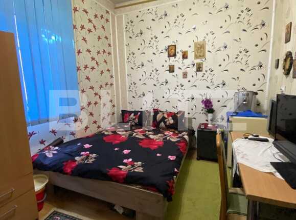 Apartament de vânzare 2 camere Central - 74828AV | BLITZ Arad | Poza3