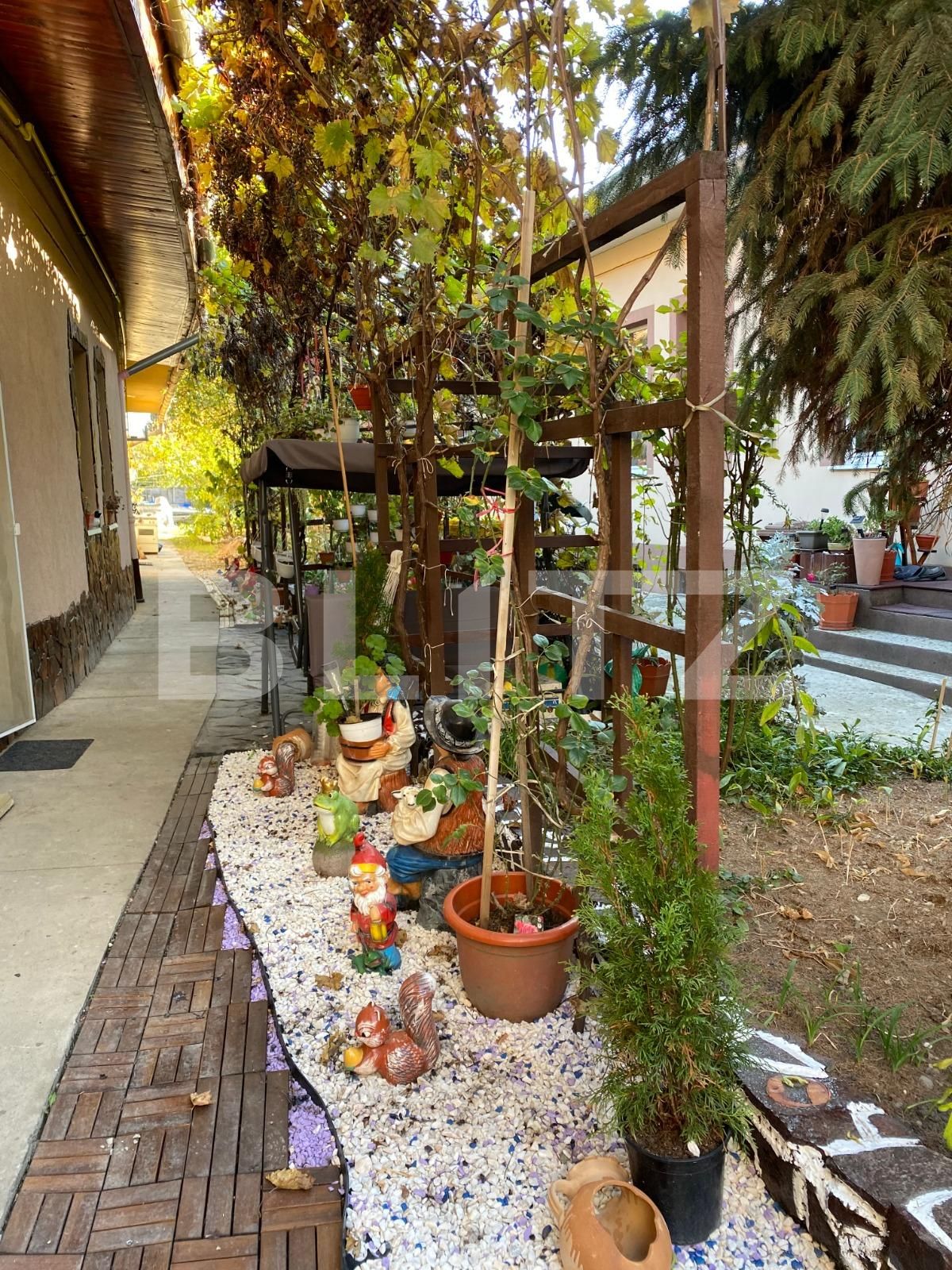 Apartament de vânzare 2 camere Central - 74828AV | BLITZ Arad | Poza7