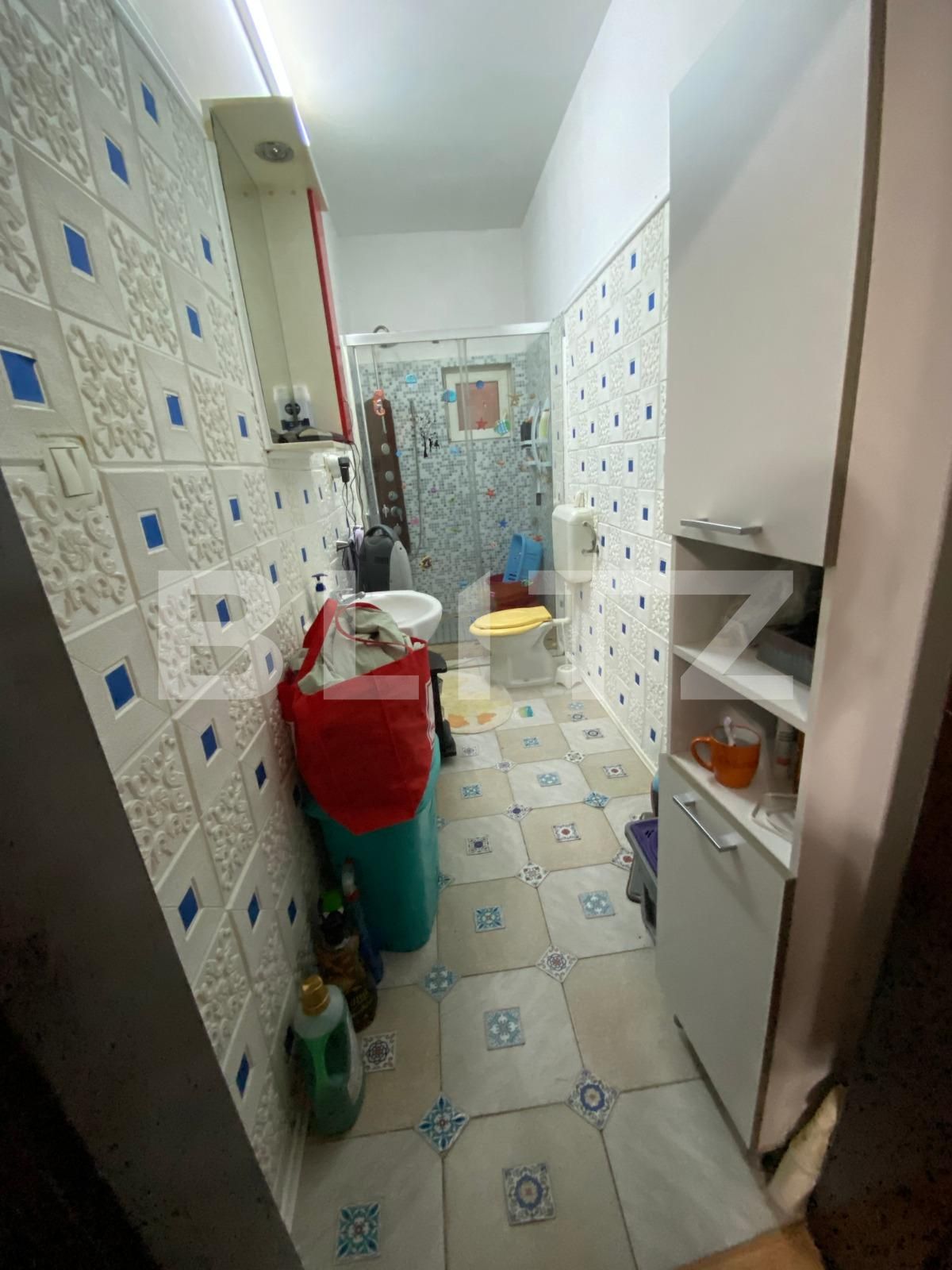 Apartament de vânzare 2 camere Central - 74828AV | BLITZ Arad | Poza5