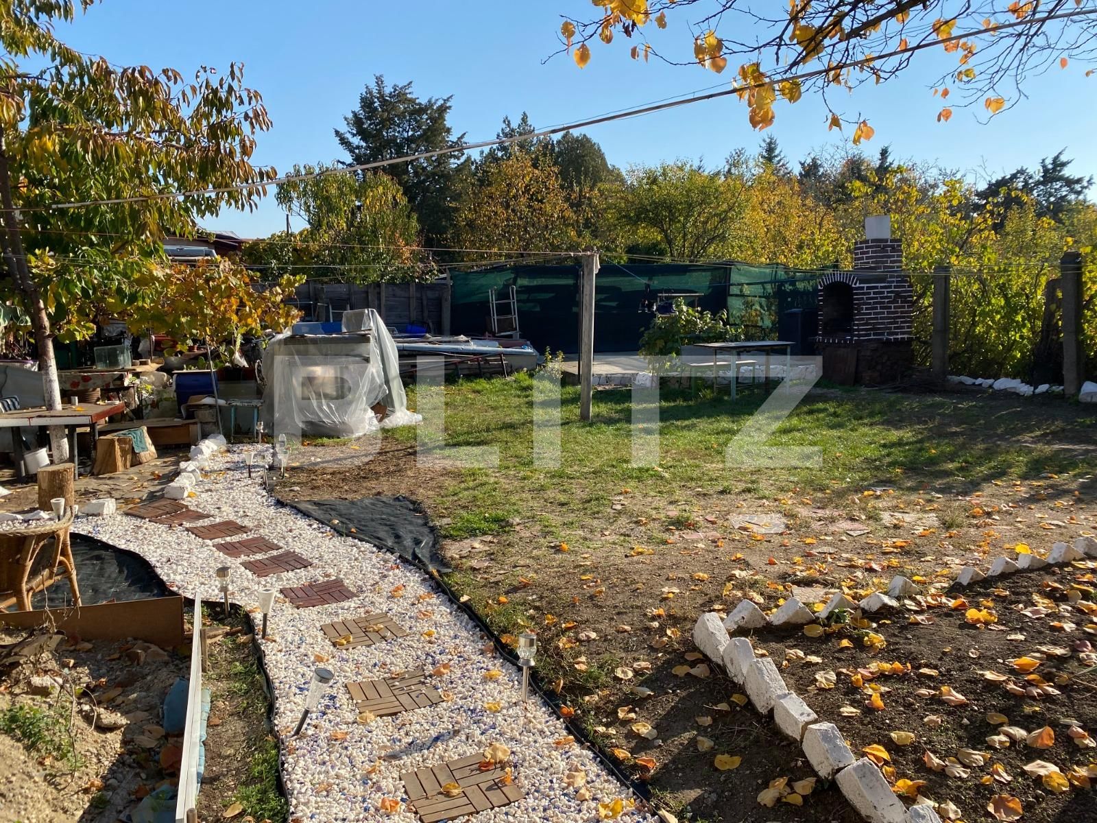 Apartament de vânzare 2 camere Central - 74828AV | BLITZ Arad | Poza8