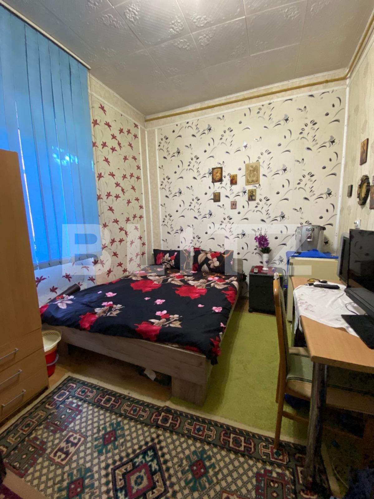 Apartament de vânzare 2 camere Central - 74828AV | BLITZ Arad | Poza3