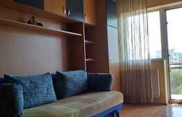 Garsonieră spatioasa, 38 mp, zona Micalaca