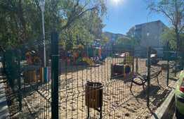 Garsonieră spatioasa, 38 mp, zona Micalaca