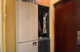 Garsonieră spatioasa, 38 mp, zona Micalaca