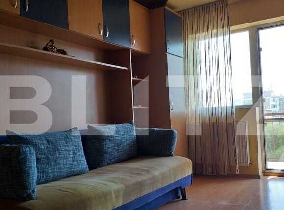 Garsonieră de vânzare Micalaca - 74829AV | BLITZ Arad | Poza1