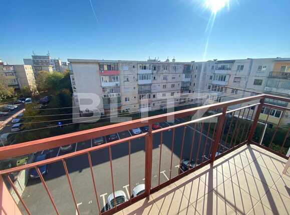 Garsonieră de vânzare Micalaca - 74829AV | BLITZ Arad | Poza5