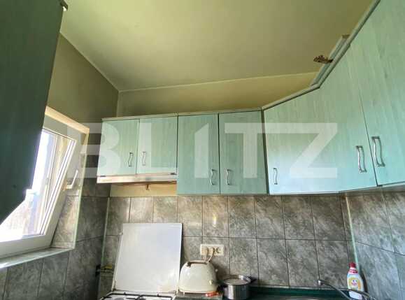 Garsonieră de vânzare Micalaca - 74829AV | BLITZ Arad | Poza3