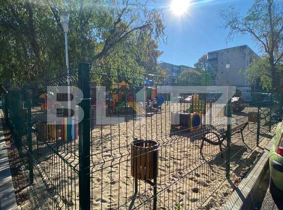 Garsonieră de vânzare Micalaca - 74829AV | BLITZ Arad | Poza6