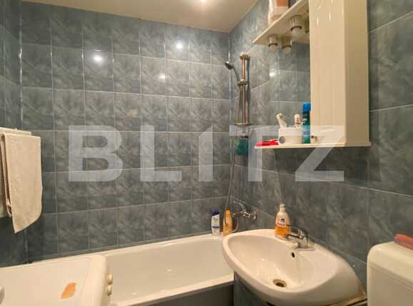 Garsonieră de vânzare Micalaca - 74829AV | BLITZ Arad | Poza4