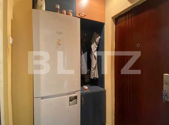 Garsonieră de vânzare Micalaca - 74829AV | BLITZ Arad | Poza2