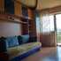 Garsonieră de vânzare Micalaca - 74829AV - Poza 1 din 7 | BLITZ Arad | Poza1