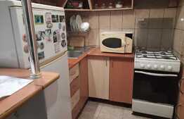 Garsoniera de 26 mp, zona linistita, Micalaca