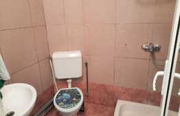 Garsoniera de 26 mp, zona linistita, Micalaca